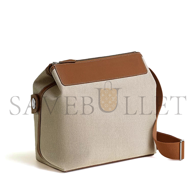 H**mes MASTER R.M.S 12H BAG H084261CKAA (30*27*15cm)
